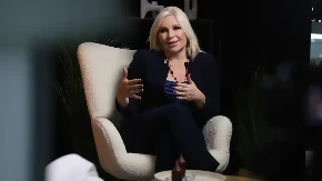 Najteže mi je bilo da zaštitim dete: Zorana Mihajlović prvi put otvoreno o razvodu