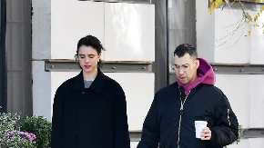 Odustali nakon 3 godine? Brak slavnog para na staklenim nogama, isplivali šok detalji