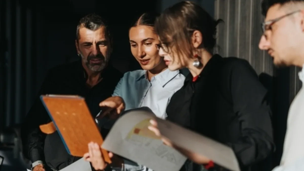 Jedan detalj odaje zle ljude čim vam se približe: Većina ga primeti tek kada bude kasno