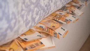 3 znaka danas pronalaze novac za koji su davno zaboravili: Retrogradni Pluton ispunjava želje