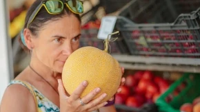 Kupili ste dinju koja nije slatka? Evo šta bi vam stare domaćice rekla da uradite