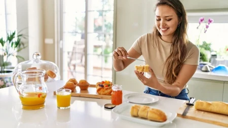 Jedite njih umesto jaja: Ovih 7 namirnica imaju više proteina, a ukus im je prva liga