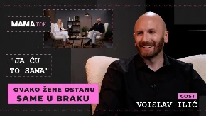 „Ja ću to sama“ je početak kraja: Ovako žene ostanu same u braku