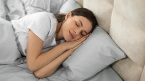 Želite da poboljšate san? Probajte da izbacite ovo piće, rezultati vidljivi nakon samo 1 nedelje