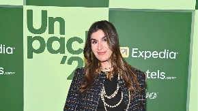 Bolje podstanar nego vlasnik: Milionerka otkrila u čemu grešimo po pitanju nekretnina