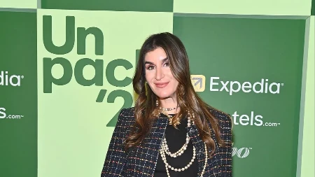 Bolje podstanar nego vlasnik: Milionerka otkrila u čemu grešimo po pitanju nekretnina