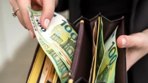 Dobiće velike pare! Za 1 znak horoskopa stiže neočekivani novac do kraja nedelje
