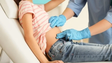 Stomak vam se posle jela nadme kao balon? Dr Perišić objasnio šta se zapravo dešava u crevima
