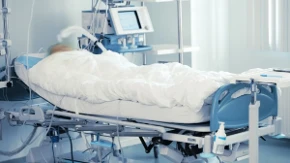Žena se porađala, a on pao u komu: Samo nekoliko dana kasnije dogodilo se čudo