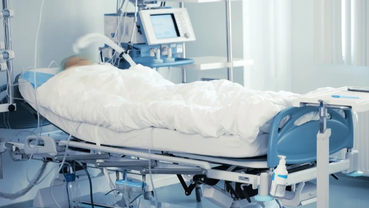 Žena se porađala, a on pao u komu: Samo nekoliko dana kasnije dogodilo se čudo