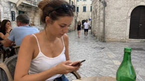 Dirljiva priča koja je potresla javnost: "Šta će mi plata i sve pare sveta ako na kraju dana uđem u prazan stan"