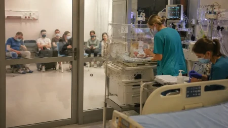 Ako dete ima neki od ova 34 znaka, obratite pažnju: Simptomi koji ukazuju na visok rizik od autizma
