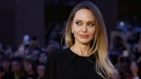 Bred Pit šokirao svet priznanjem da ponovo pije! Reakcija Anđeline Džoli ostavila javnost bez teksta
