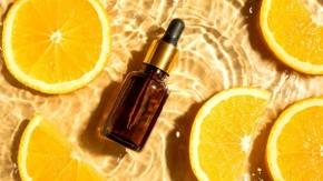 Vitamin C ne traje večno: Evo kako da proverite da li mu je istekao rok, jedno je ključno