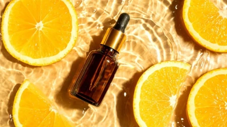 Vitamin C ne traje večno: Evo kako da proverite da li mu je istekao rok, jedno je ključno