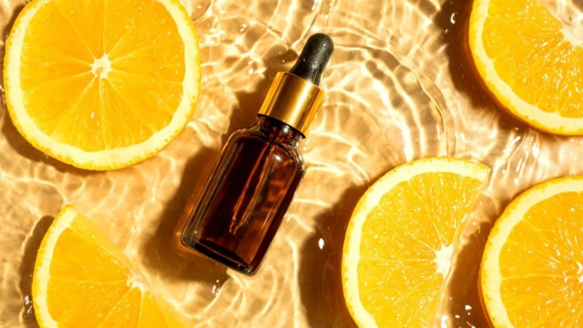 Vitamin C ne traje večno: Evo kako da proverite da li mu je istekao rok, jedno je ključno