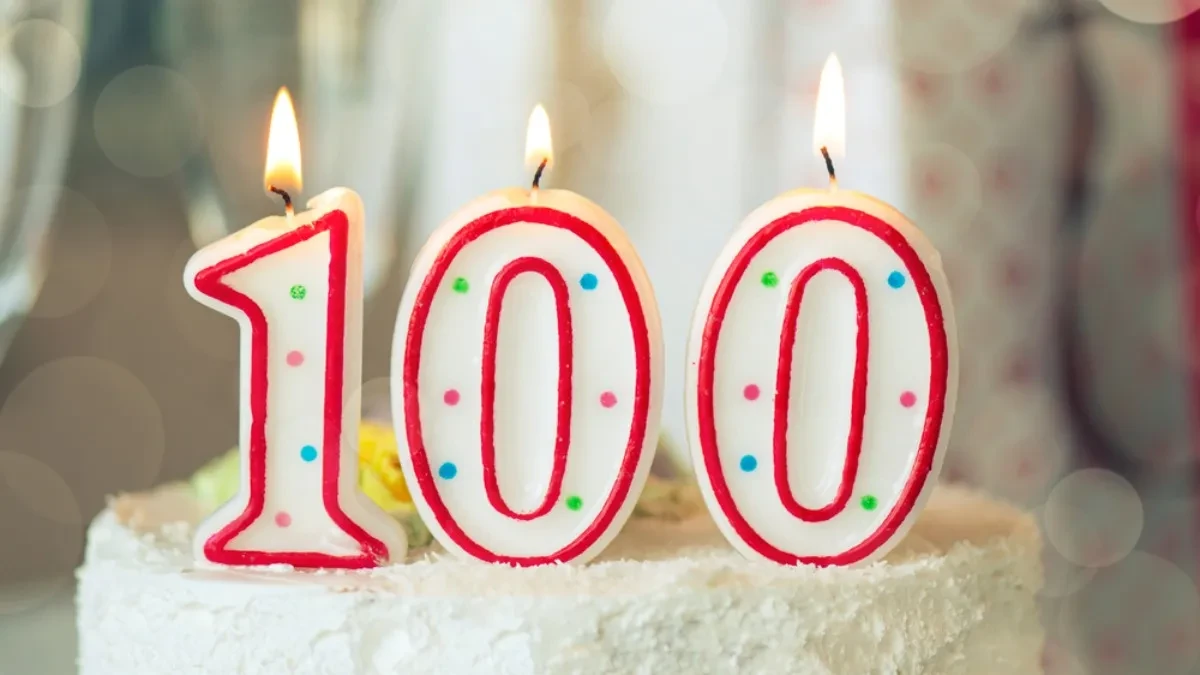 Blizanci napunili 100 godina: Dočekali neverovatan jubilej, ali stariji brat ih je pretekao