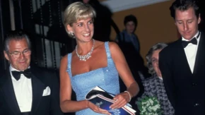 Šok navika princeze Dajane: Svakog dana je radila ono što mnogi izbegavaju