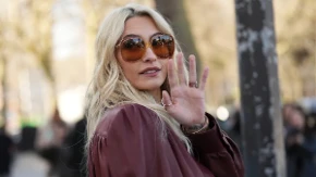 ,,Prelepa je, ali...": Pevačica odbrusila na negativan komentar povodom izgleda, sa njom nema šale