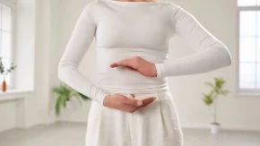 Probiotici ne pomažu samo crevima: Možete osetiti promene i u ovom pogledu, bićete iznenađeni