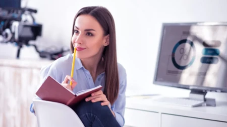 Visok IQ nije garancija uspeha: Psiholozi otkrivaju osobinu koja je mnogo važnija!