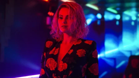 Zgrabite priliku: Evo 5 najboljih načina da maksimalno iskoristite retrogradni Neptun