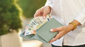 Novac i sreća ih prate kroz život! Ljudi rođeni na ova 4 datuma se izvuku iz svih neprilika