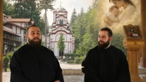 Kada dete treba da počne da posti? Sveštenici iz Tumana imaju odgovor
