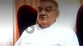 "Kakva soda bikarbona, čoveče?!": Dr Perišić otkrio šta da jedete i pijete kada vas muči želudac