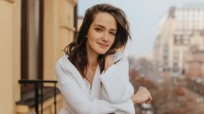 "Udala sam se za Turčina, moji me otpisali": Rodila mu dvoje dece, a on joj ovako vratio