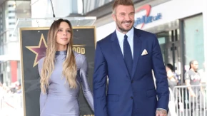 Tajna njenog vitkog struka krije se u 2 namirnice: Viktorija Bekam ovo jede za doručak