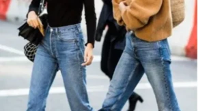 Četiri modela farmerki koje morate imati u svom ormaru ove jesenje sezone