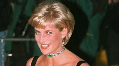 Mislili ste da sve znate o njoj, a posle ovoga ćete je voleti još više: Ovo je druga strana života princeze Dajane