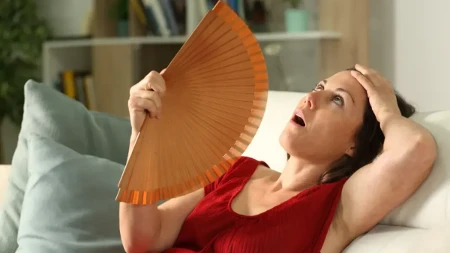 Kada je vrućina opasna za srce? Kardiolog otkriva temperaturu na kojoj treba biti oprezan