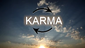 Karma ne zaboravlja: 4 znaka horoskopa će dobiti ono što su zaslužili