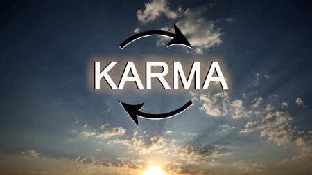Karma ne zaboravlja: 4 znaka horoskopa će dobiti ono što su zaslužili