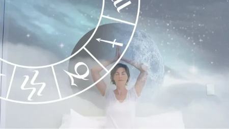 Blago vama ako ste rođeni u ovom mesecu, pravi ste srećnici: Evo u kom znaku se rađaju najzdraviji ljudi