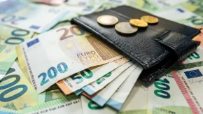 Izdržite još par dana, od 1. septembra kreće ludilo: Tri horoskopska znaka upadaju u vodopad para, prilivi sa svih strana