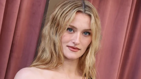 Lako do savršene letnje šminke: Svež i mladolik izgled bez tone slojeva ćete postići ovako
