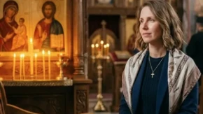 Ako žena danas zaplače, tuga će je pratiti cele godine: Na Preobraženje nikako ne radite ovo
