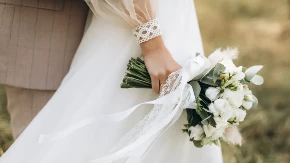 Svadba o kojoj se priča 30 godina: Zbog ponašanja svekrve prema snaji izbio skandal
