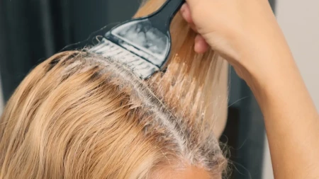 Sve laži o nezi kose: Frizer Dimitije razbio mitove u koje godinama verujemo, ovo morate da čujete