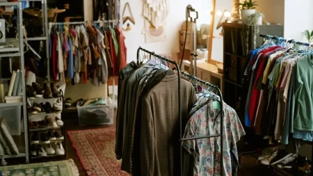 Pre bi vas izvređali i nazvali kojekakvim imenima, a danas će da vas hvale: Vratio se kontroverzni komad garderobe, hit će biti čak i sledeće godine