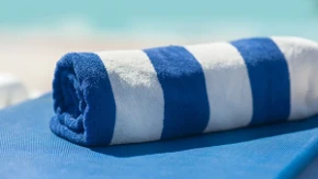 Najmekši peškiri za plažu: Operite ih ovako i više neće biti grubi na dodir