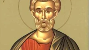 Muče vas dugovi i računi: Danas se pomolite apostolu Matiji