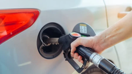Sa 14 godina stideo se onoga što je otac uradio na pumpi: 30 godina kasnije shvatio je kakvu mu je lekciju dao