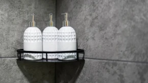 Ovo nikako ne treba da radite kada se tuširate: Obratite pažnju!