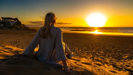 Idemo, samo jako, njih će "ogrejati sunce" u utorak, 25. septembra: Četiri znaka Zodijaka očekuje ludačka sreća, evo i šta to tačno
