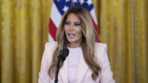 Nikada nije bila kao sve druge devojčice, volela je posebne stvari: Čime je Melanija bila opsednuta dok je živela u Sloveniji