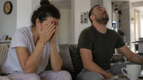 Svekrva mi je ušla u stan dok sam bila na poslu: Zbog ovoga više ne razgovaramo!